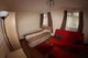 Photo of houseshare in London E14