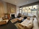 Photo of houseshare in Kemptown