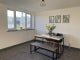 Photo of flatshare in Heaton