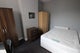 Photo of flatshare in Salford