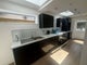 Photo of houseshare in Wrexham