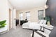 Photo of houseshare in Poole