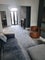 Photo of houseshare in York