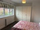 Photo of flatshare in Blackheath