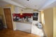 Photo of flat to rent in Islington