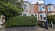 Photo of houseshare in Rugby