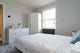 Photo of house to rent in Bournemouth