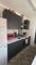 Photo of houseshare in Wrexham