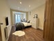 Photo of houseshare in Finsbury Park