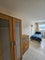 Photo of flatshare in East Acton