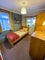 Photo of houseshare in Halesowen