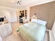 Photo of flat to rent in Freemantle
