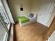 Photo of flatshare in South Quay