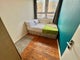 Photo of houseshare in All Saints