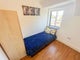 Photo of houseshare in Hendon Central