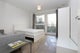 Photo of flatshare in Surrey Quays