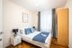 Photo of flat to rent in Fulham