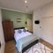 Photo of houseshare in Derby