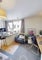 Photo of flat to rent in Southwark