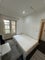 Photo of houseshare in Bermondsey