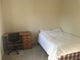 Photo of flatshare in Brighton