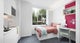 Photo of flatshare in Bloomsbury