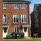 Photo of houseshare in Hatfield