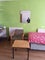 Photo of houseshare in Osterley