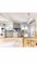 Photo of houseshare in New Costessey