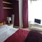 Photo of flatshare in Kentish Town