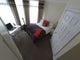 Photo of flatshare in Northampton