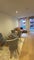 Photo of flatshare in Canary Wharf