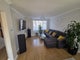 Photo of houseshare in Luton Airport
