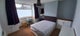Photo of houseshare in Bristol