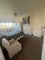 Photo of flatshare in Kemptown