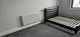 Photo of flatshare in Earlestown