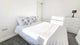 Photo of houseshare in Newport