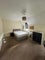Photo of houseshare in Buckingham