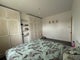 Photo of flatshare in East Croydon