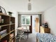 Photo of houseshare in Hales Place