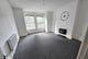 Photo of flat to rent in London WC2N