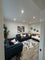Photo of houseshare in Hatfield