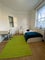 Photo of houseshare in White City