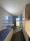 Photo of flat to rent in Beeston