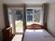 Photo of houseshare in Andover