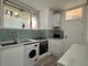 Photo of flat to rent in London NW8