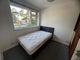 Photo of houseshare in Baughurst