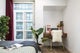 Photo of flatshare in Angel