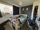 Photo of houseshare in Nursling