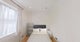 Photo of flatshare in Stockwell